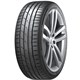 COP. 225/55YR17 HANKOOK K127* XL 101Y